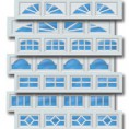 Ventanas